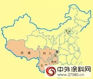 重庆总人口有多少_到2020年重庆市老年人口将达到675万,将超过重庆市总人口的(2)