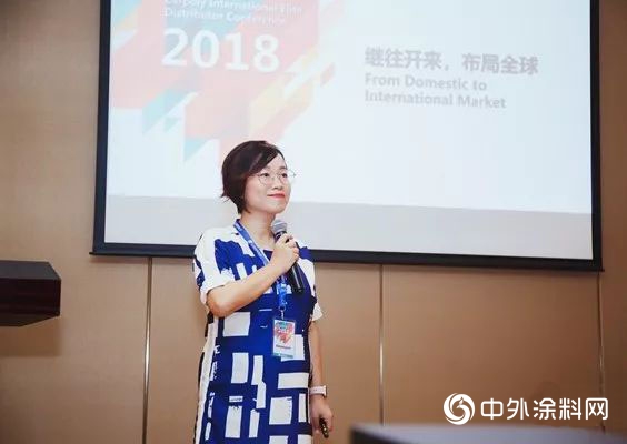 2018年嘉宝莉国际经销商会议说了这些内容"
129720"