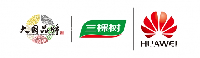 三棵树入选科技巨头华为集团外墙涂料与地坪漆战略合作供应商"
138442"