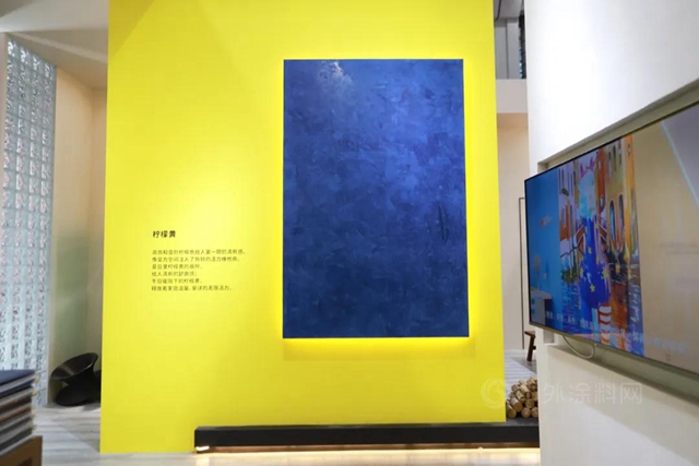 帝卡斯 | 2021（春）深圳国际家纺布艺暨家居装饰展览会开幕—跨界合作，集成未来!