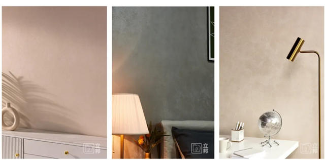 立邦墙面漆、木器漆、艺术漆荣获中国品牌力指数（C-BPI®）行业第一！