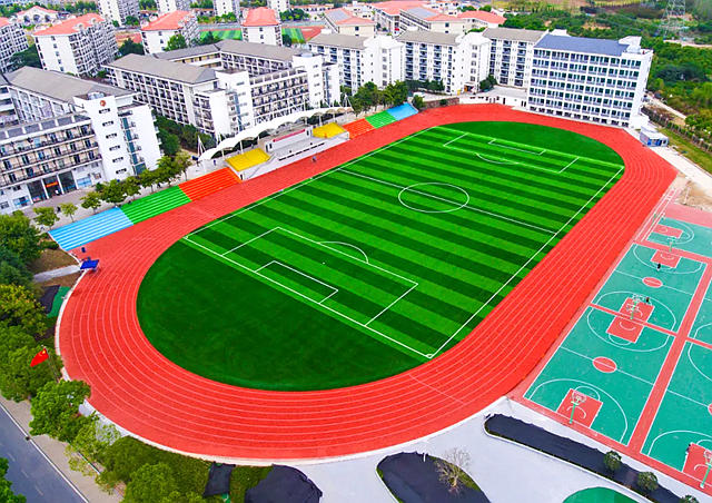 德爱威（中国）与上海市普陀区体育局签署战略合作