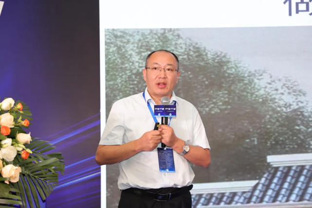 2024年巴德富防水新品发布会在濮阳盛大举办