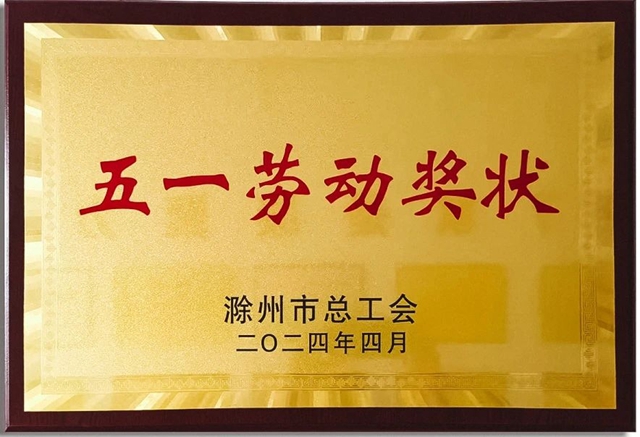 共鉴荣光！亚士2024上半年荣誉集锦