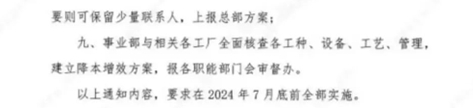 残酷“大淘杀”正酣！“剥离非核心资产”风起云涌