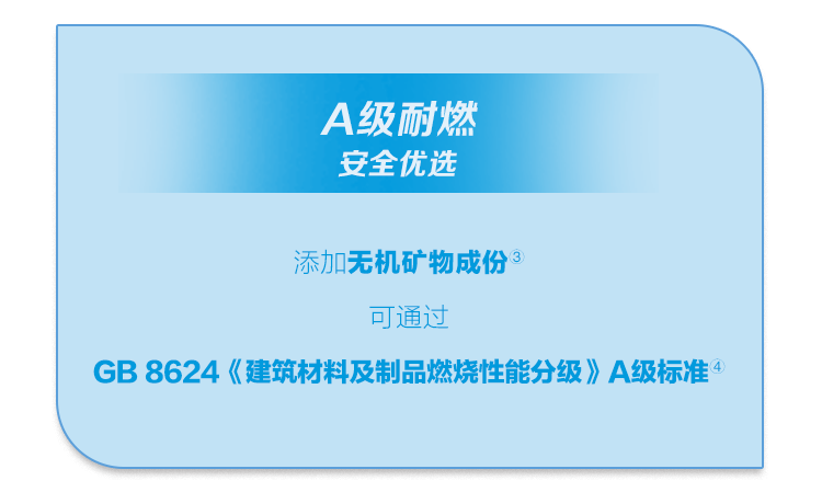 多乐士家丽安专业净味120二合一乳胶漆，空间理想优选