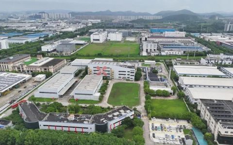 涂料巨头新增在华投资 竞逐这个百亿细分涂料市场