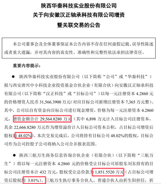 隐形涂料好疯狂！新龙头上市在即，老龙头3.16亿光速收购