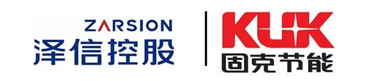 新年开门红，捷报连连！固克节能成功中标泽信控股2025-2026内外墙涂料战略集采！