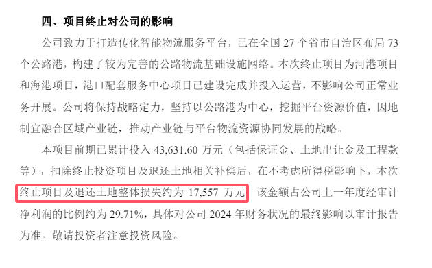 百亿巨头净利暴跌， 5.1亿出售子公司60%股权引进国资，能否力挽狂澜