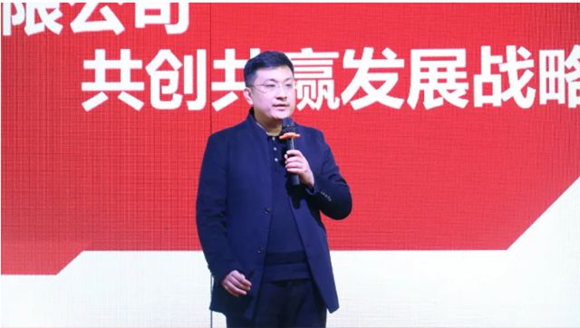 北新防水2025年合伙人青岛赋能大会成功举办，共促行业新发展