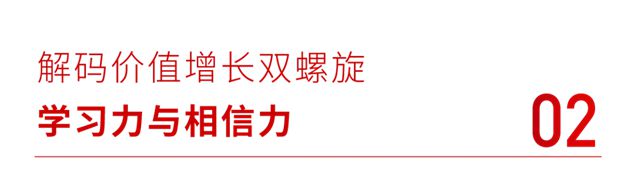 东方雨虹：兄弟同心，一起掘金，无条件的互信