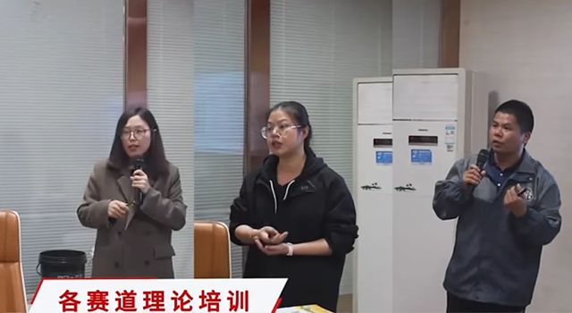 巴德士第二届“效果交付”培训暨一季度销量冲刺动员会圆满结束